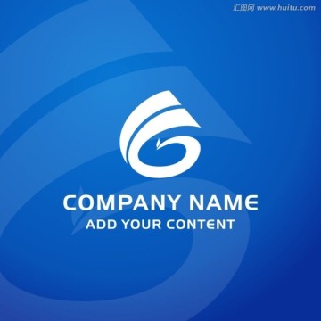公司標志