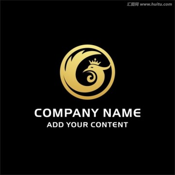 公司標志