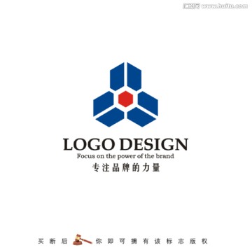 機(jī)電標(biāo)志 建筑標(biāo)志