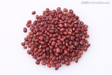 红豆（高清图）