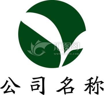 企业LOGO