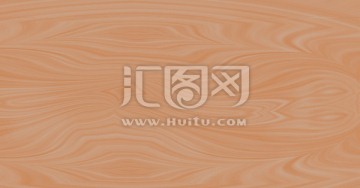 木紋紋理
