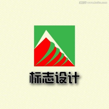 原創(chuàng)標志
