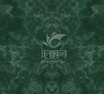大理石花紋 大理石 背景墻