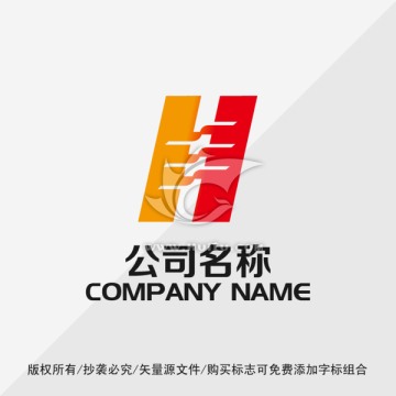 LOGO标志设计