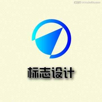 原創(chuàng)標(biāo)志