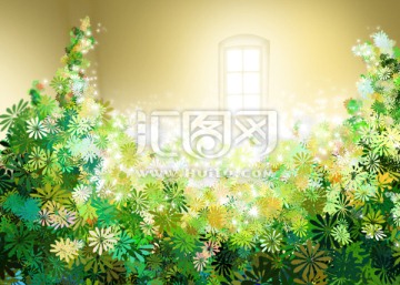 窗戶(hù)