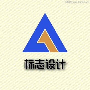 原創(chuàng)標(biāo)志設(shè)計(jì)