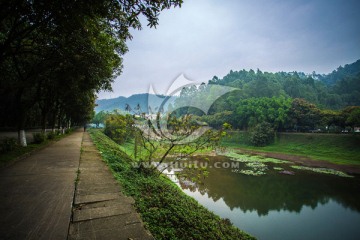 番禺理工 番禺职业技术学院