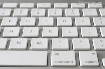 电脑键盘