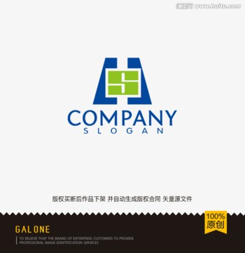 logo設計