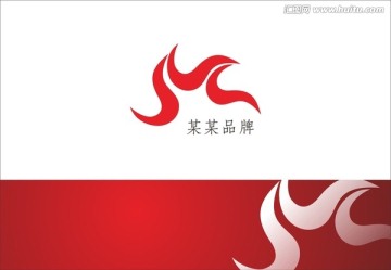標志