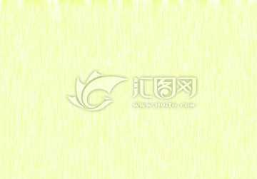 清新田園米色木紋底紋