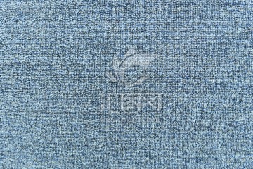地毯纹理 纺织