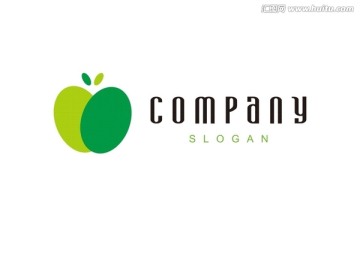 LOGO設(shè)計(jì)
