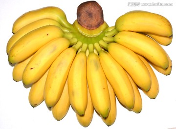帝王香蕉