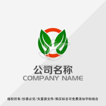 LOGO標(biāo)志