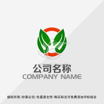 LOGO标志