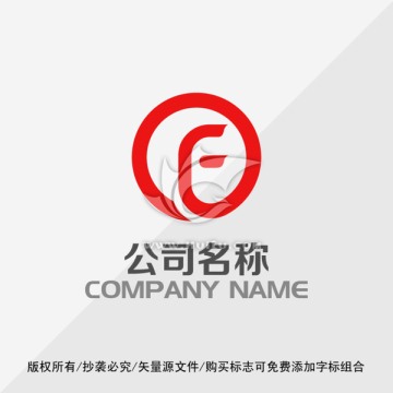 LOGO標(biāo)志設(shè)計(jì)