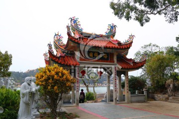 东明寺