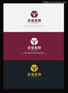 YH標(biāo)志