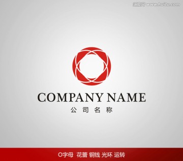 園LOGO