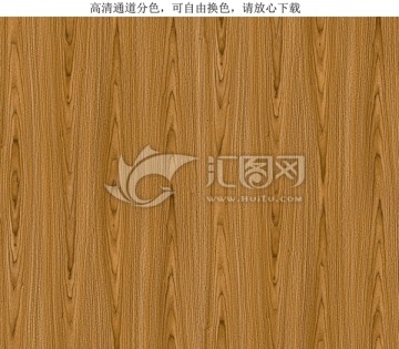 經(jīng)典栓木