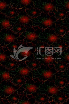 服裝數(shù)碼印花
