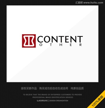 logo設計