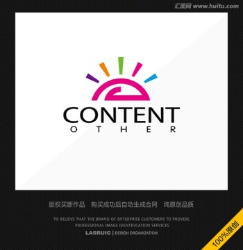 logo設(shè)計