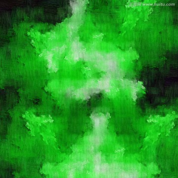 抽象畫(huà) 油畫(huà)