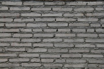 土墙砖