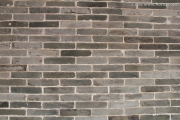 土砖墙