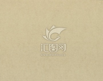 藝術(shù)紙 紙 日式紙 底紋 合并