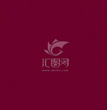 藝術(shù)紙 紙 日式紙 底紋 合層