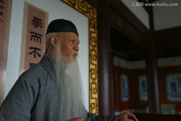 杨守敬