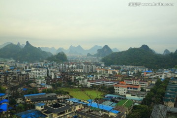 桂林市