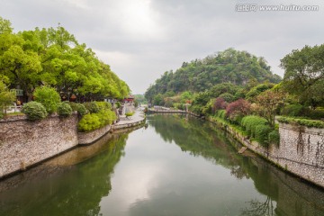 象山公园