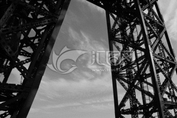 深圳世界之窗的埃菲尔铁塔