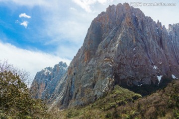 大峡谷