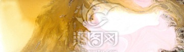 抽象畫