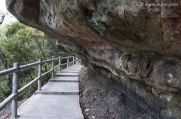 绵阳北川九皇山