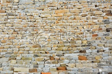 砖墙材质