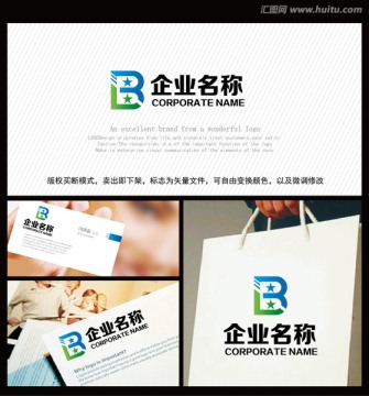 文化體育logo