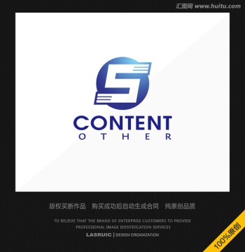 logo設(shè)計