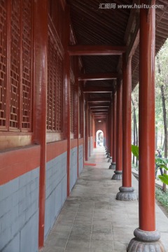 洛阳白马寺