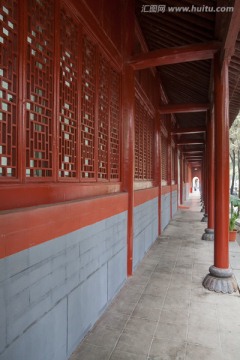 洛阳白马寺