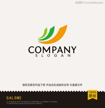 logo設(shè)計
