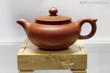 紫砂壶 茶器