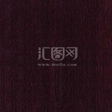 木紋（通道分層）